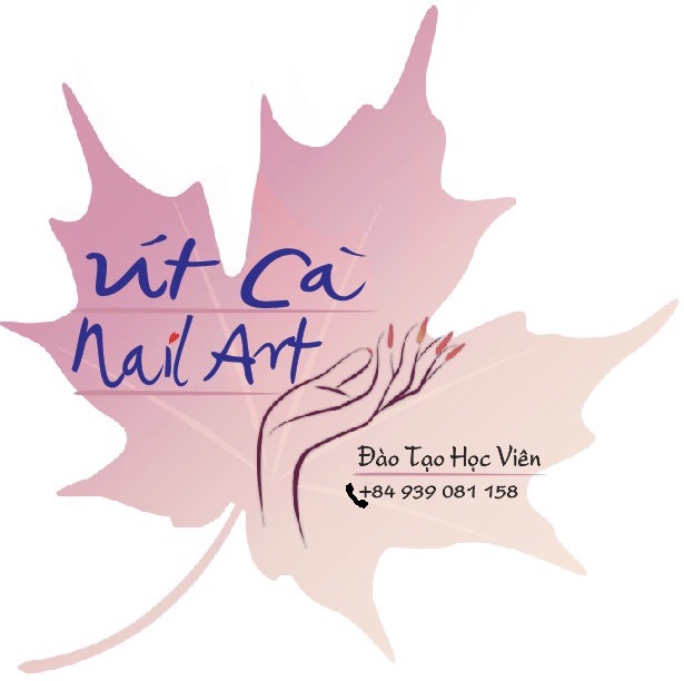 utcanailart.com