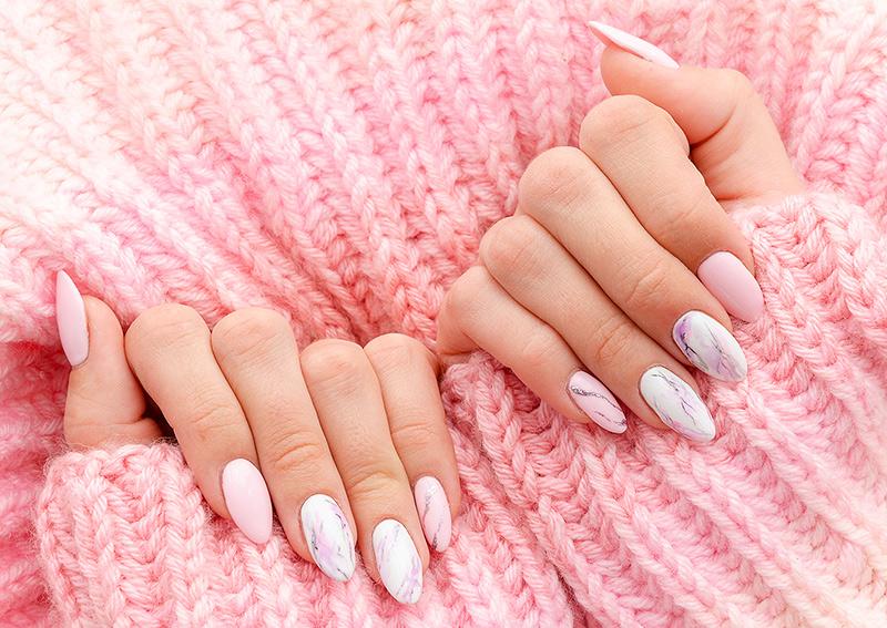 utcanailart.com