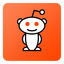 Chia sẻ qua reddit bài:Dịch Vụ Nail