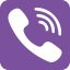 Chia sẻ qua viber bài: Dịch Vụ Nail